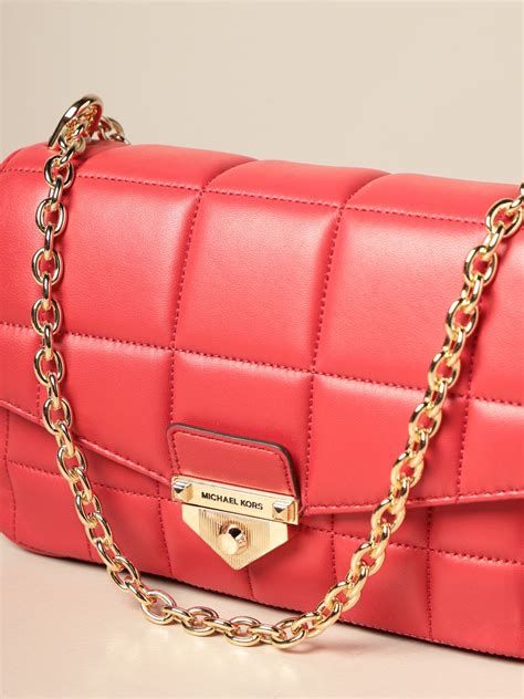 michael kors crossbody design|Michael Kors Crossbody for women.